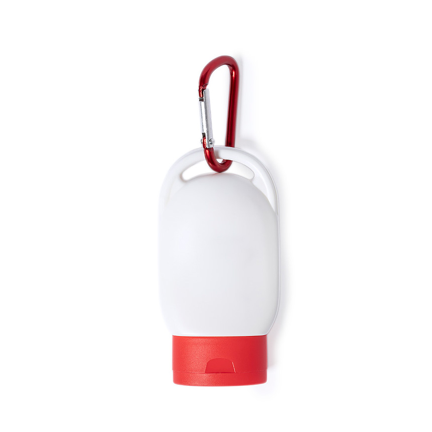 Cretus - red
