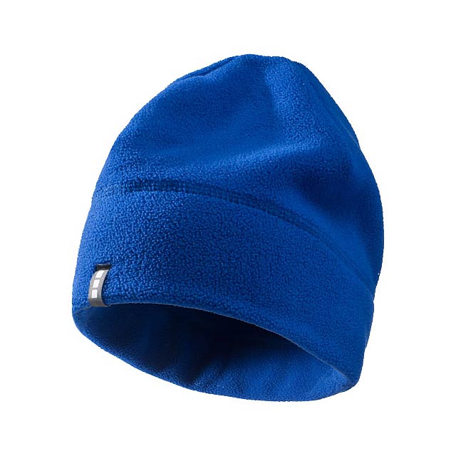 Caliber beanie - blue