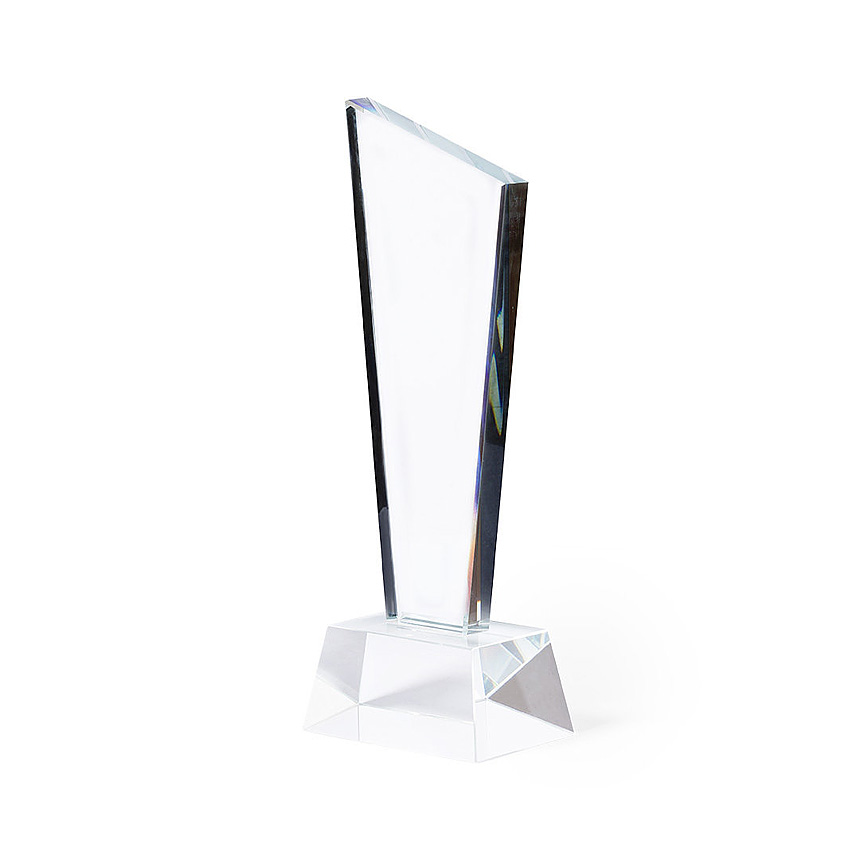 Lanton - Trofej - transparentní