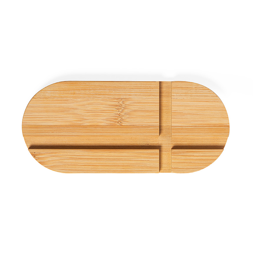 Lemins - wood