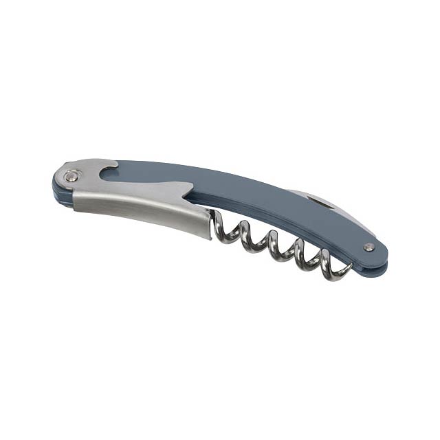 Nordkapp waitress knife - grey