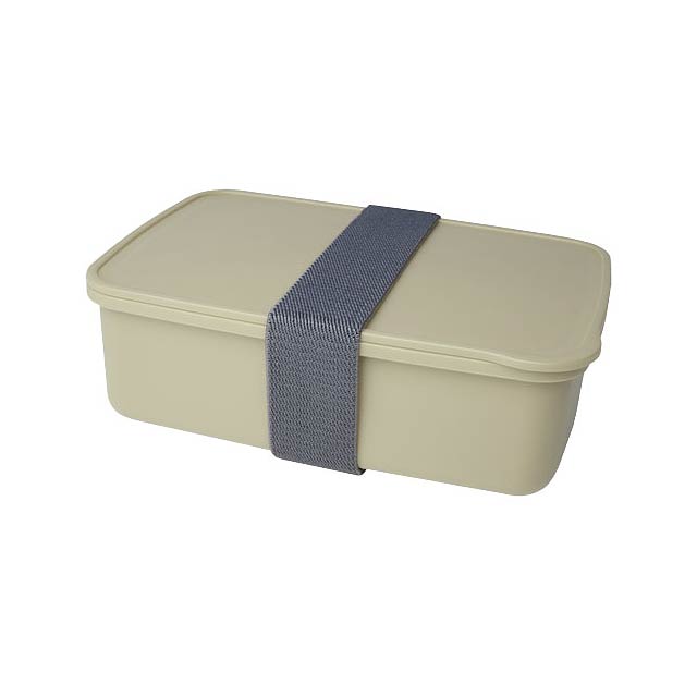 Dovi Lunchbox - Beige