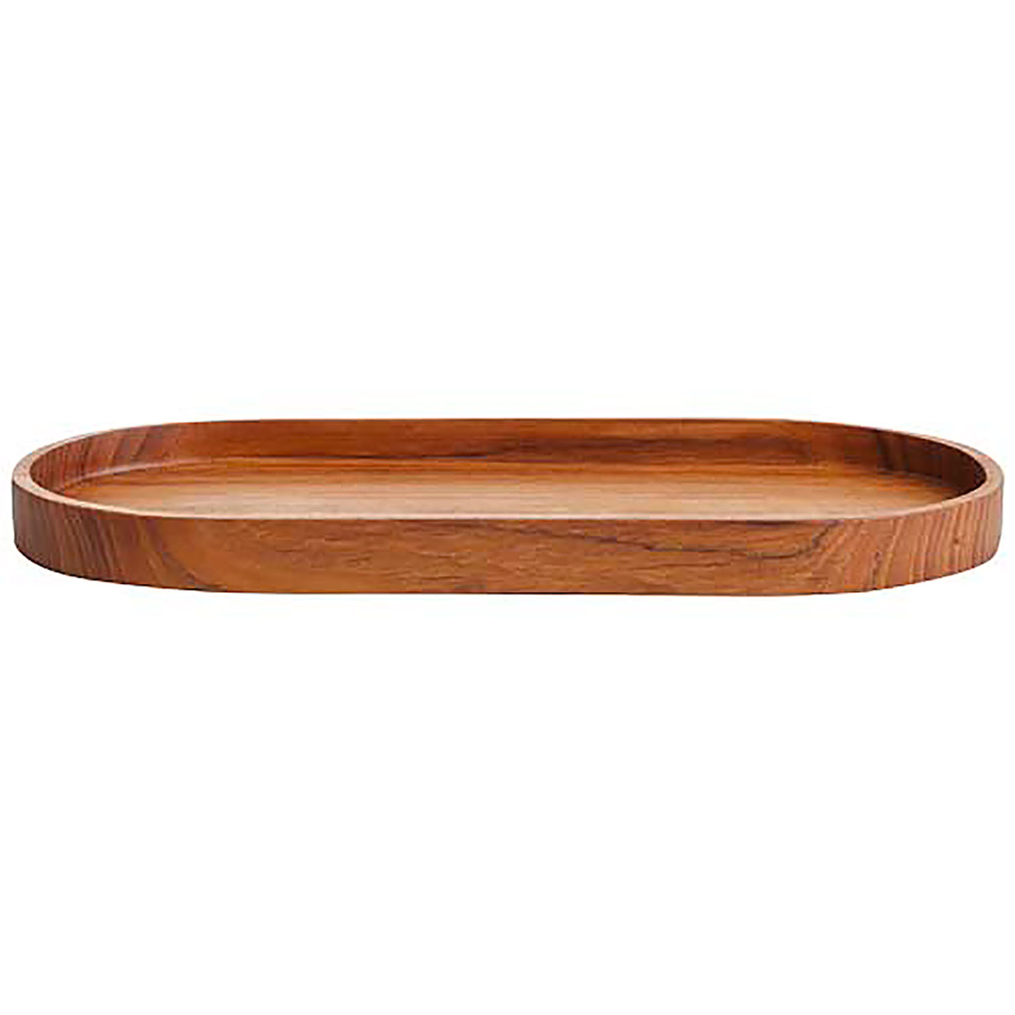 Originalhome Holztablett  - Holz