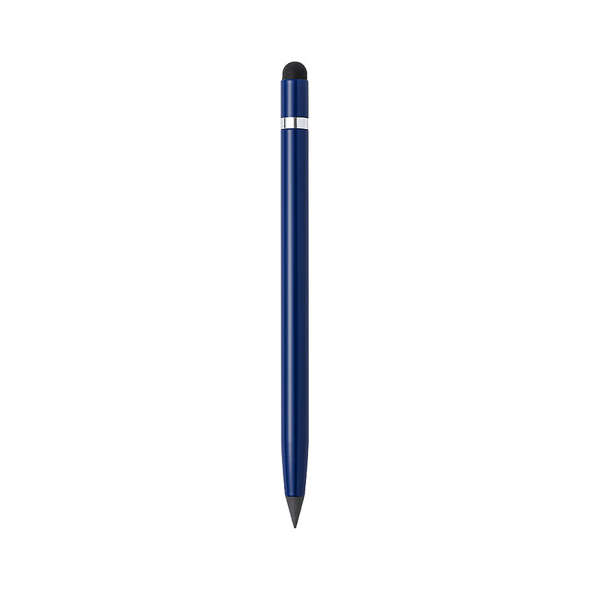 Gosfor - Dotyková tužka Eternal Stylus - modrá