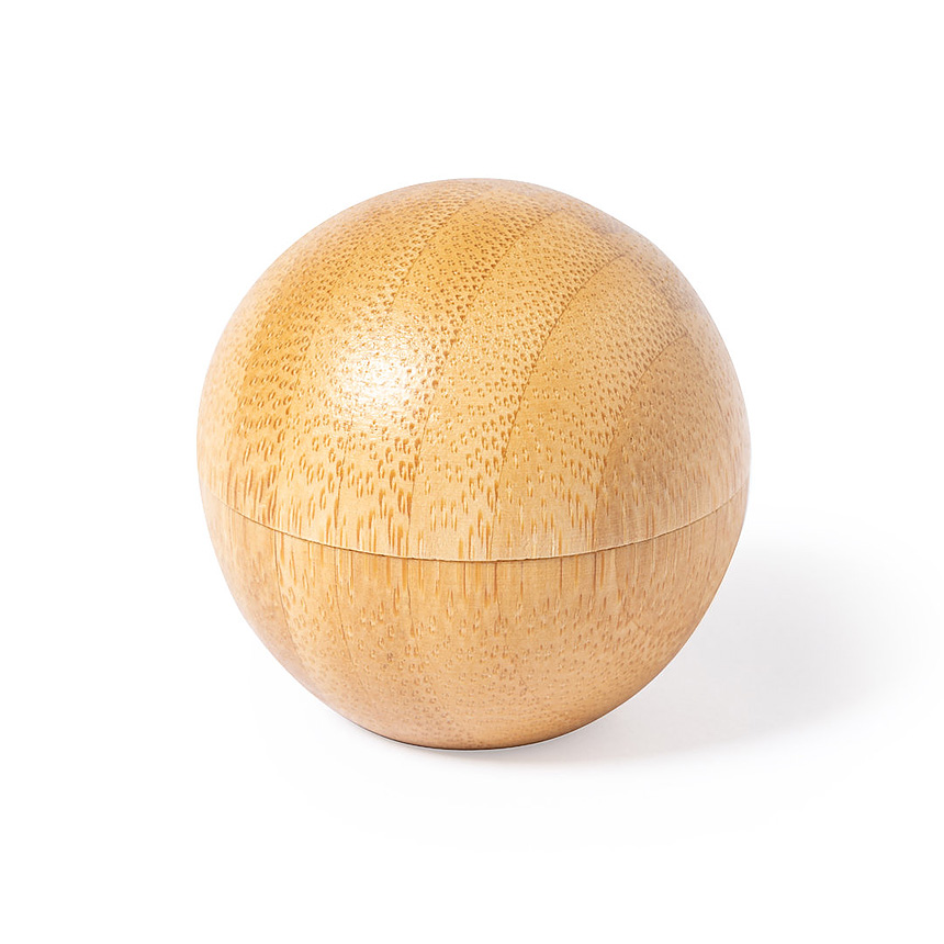 Bowok - wood