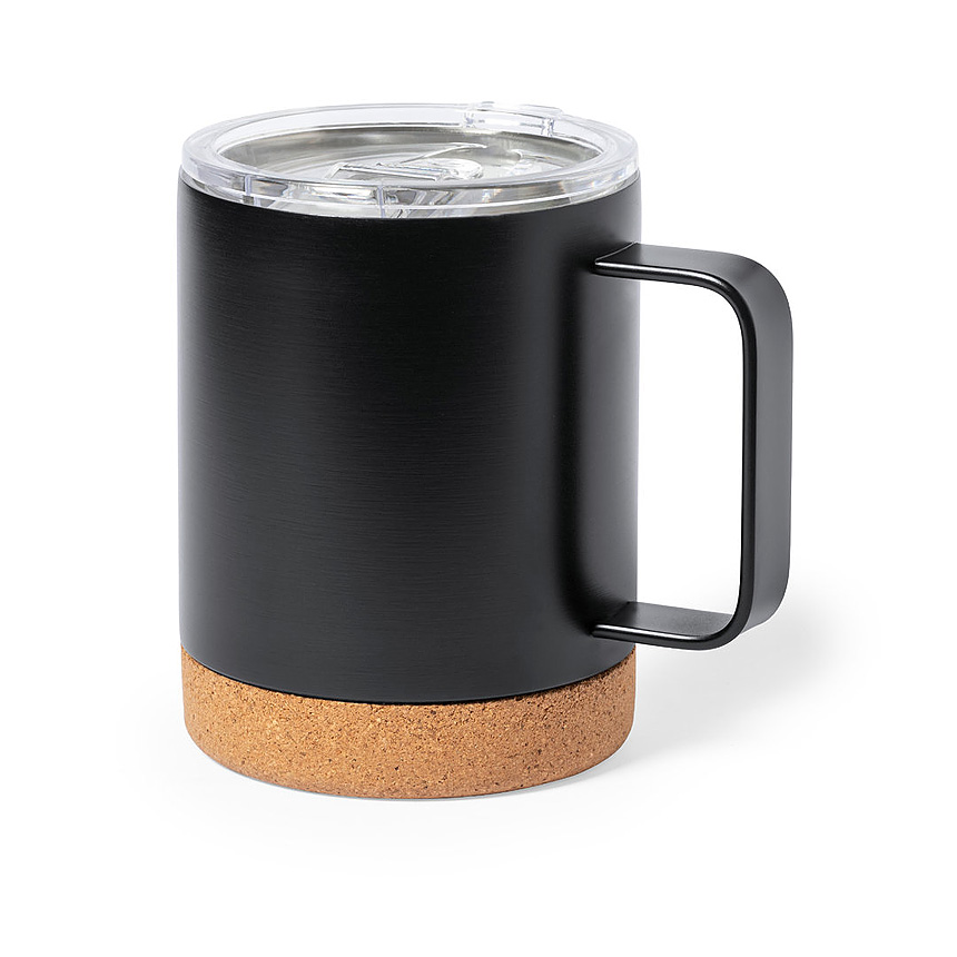 Loret - black