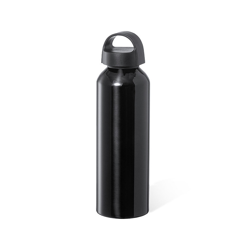 Carthy - black