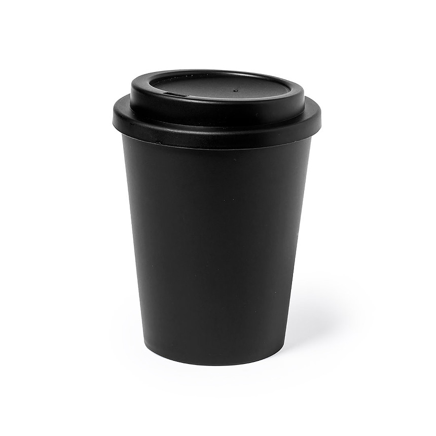 Manyuk - black