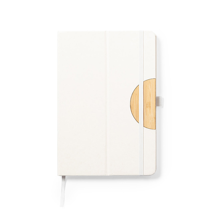 Torya - Držák na notebook - béžová