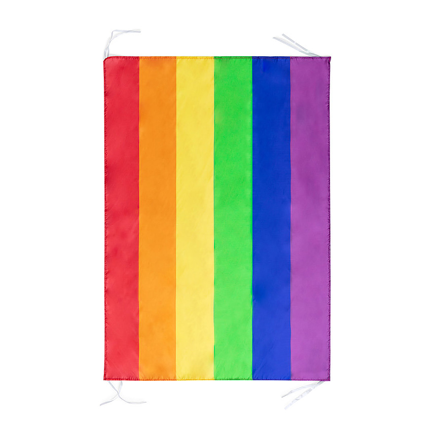 Zerolox - multicolor