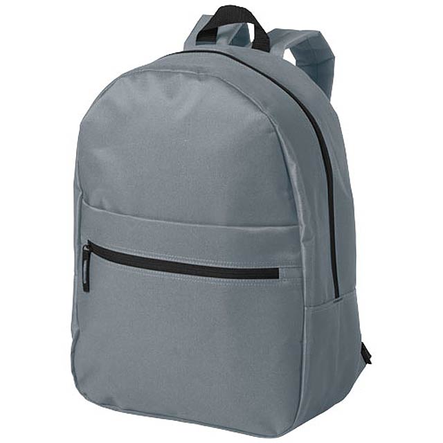 Vancouver Rucksack 23L - Grau