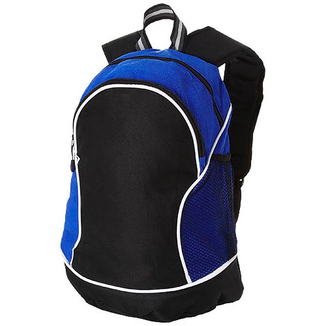 Boomerang Rucksack 22L - blau