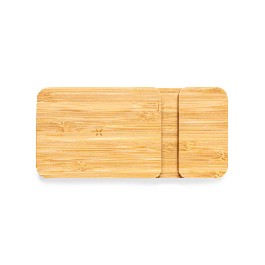 Dralia - wood