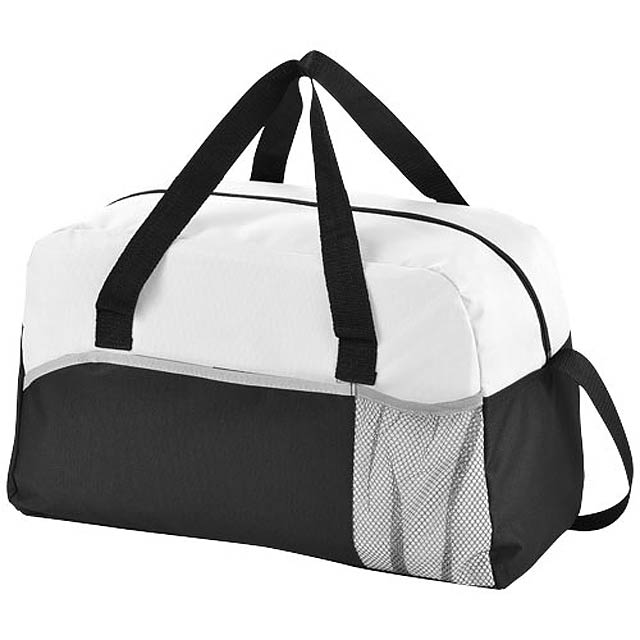 Energy Reisetasche 21L - schwarz