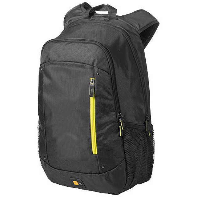 Jaunt 15,6" Laptop-Rucksack 23L - Grau