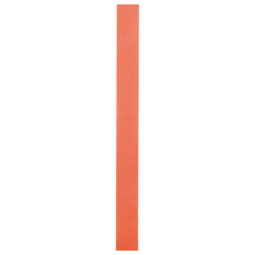 Sprint - klobouková páska - oranžová