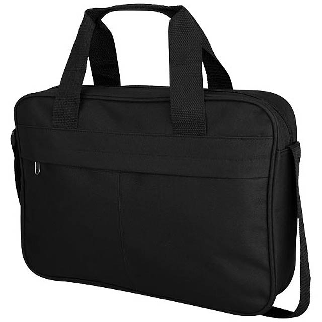 Konferenční taška Regina - černá