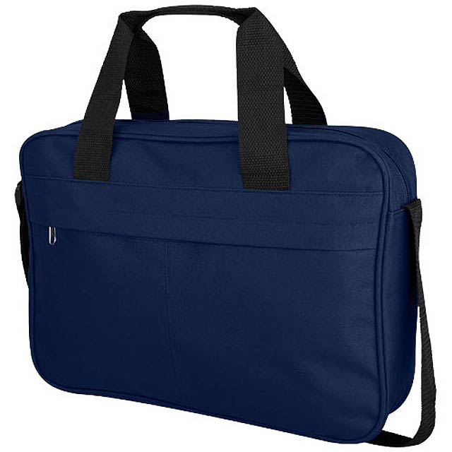 Konferenční taška Regina - modrá