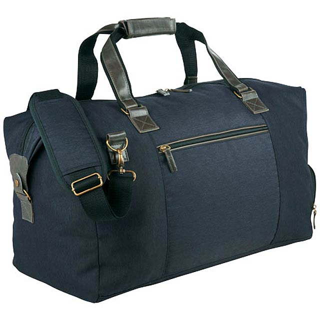 Capitol duffel bag 35L - black