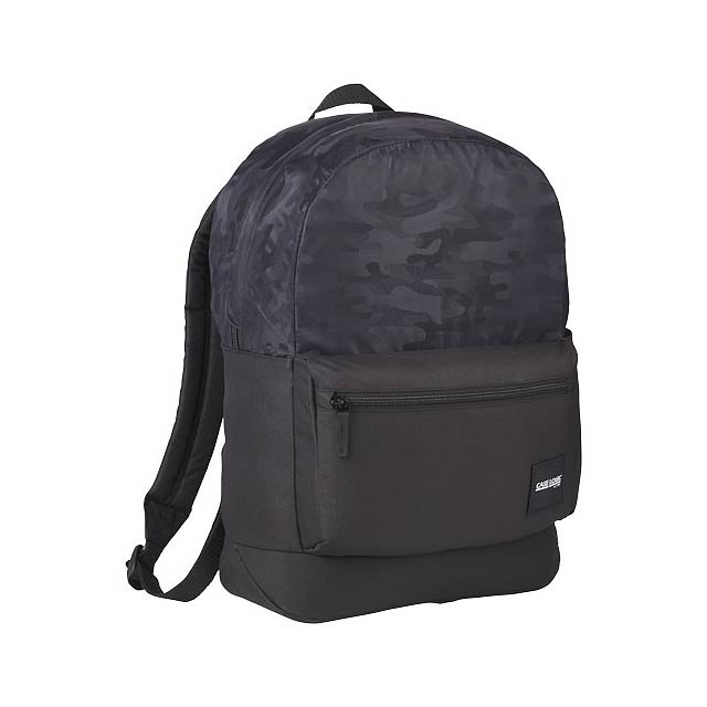 Founder backpack 26L - black