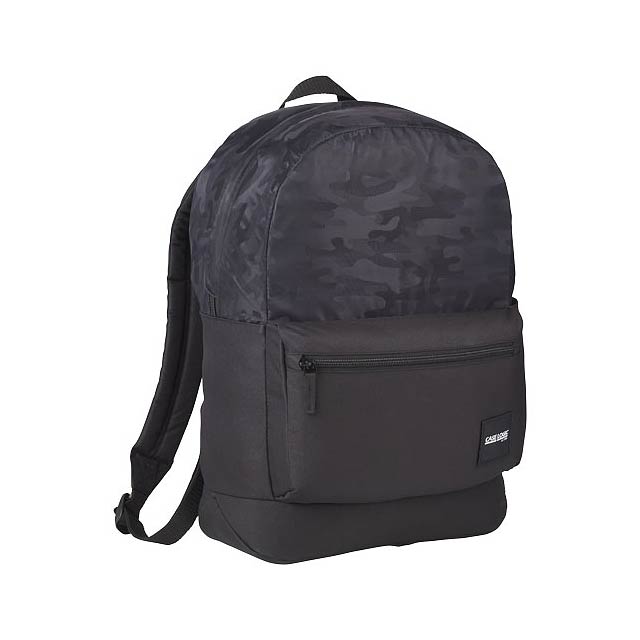 Founder Rucksack 26L - schwarz