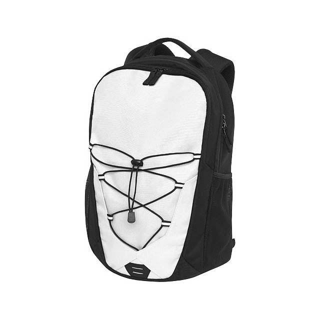 Trails backpack 24L - black