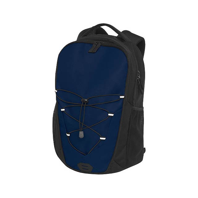 Trails Rucksack 24L - blau