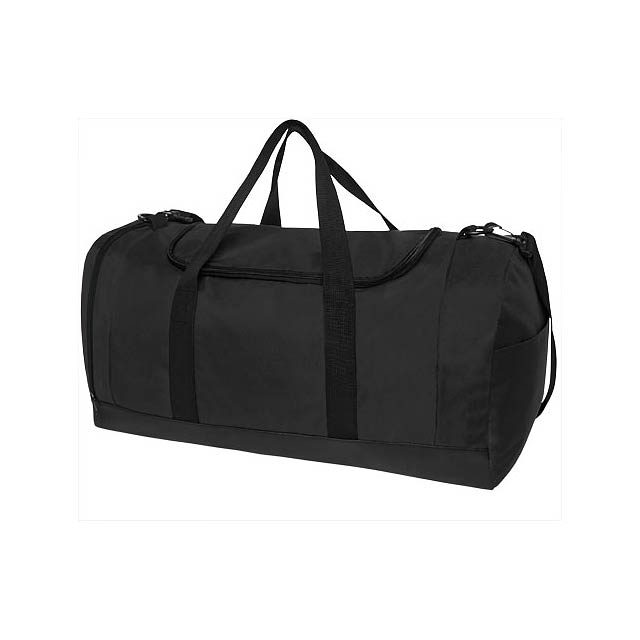 Steps duffel bag 39L - black