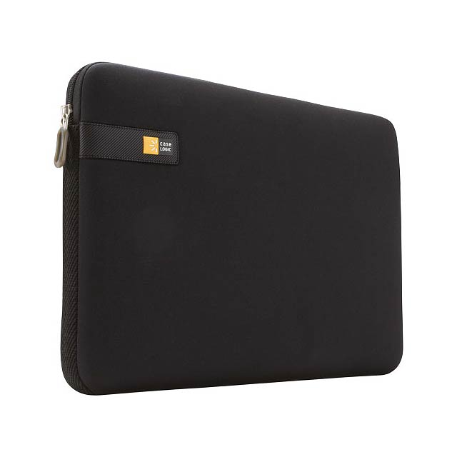 Case Logic 11.6" laptop sleeve - black