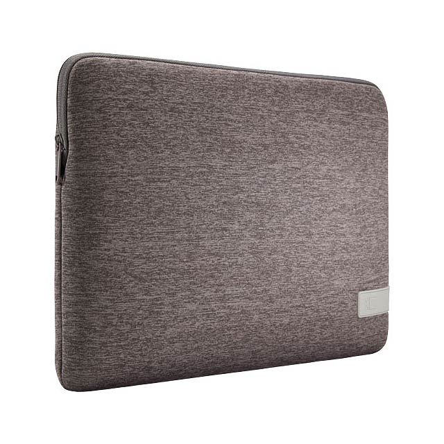 Case Logic Reflect obal na notebook 15,6