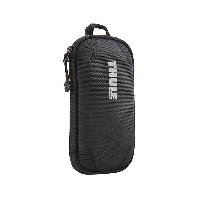Subterra PowerShuttle accessories bag mini - black