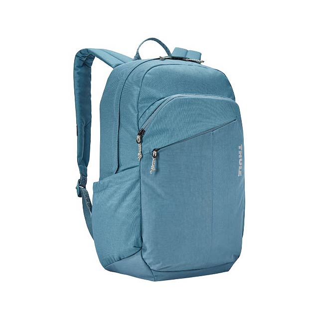 Indago 15,6" Laptop-Rucksack 23L - blau