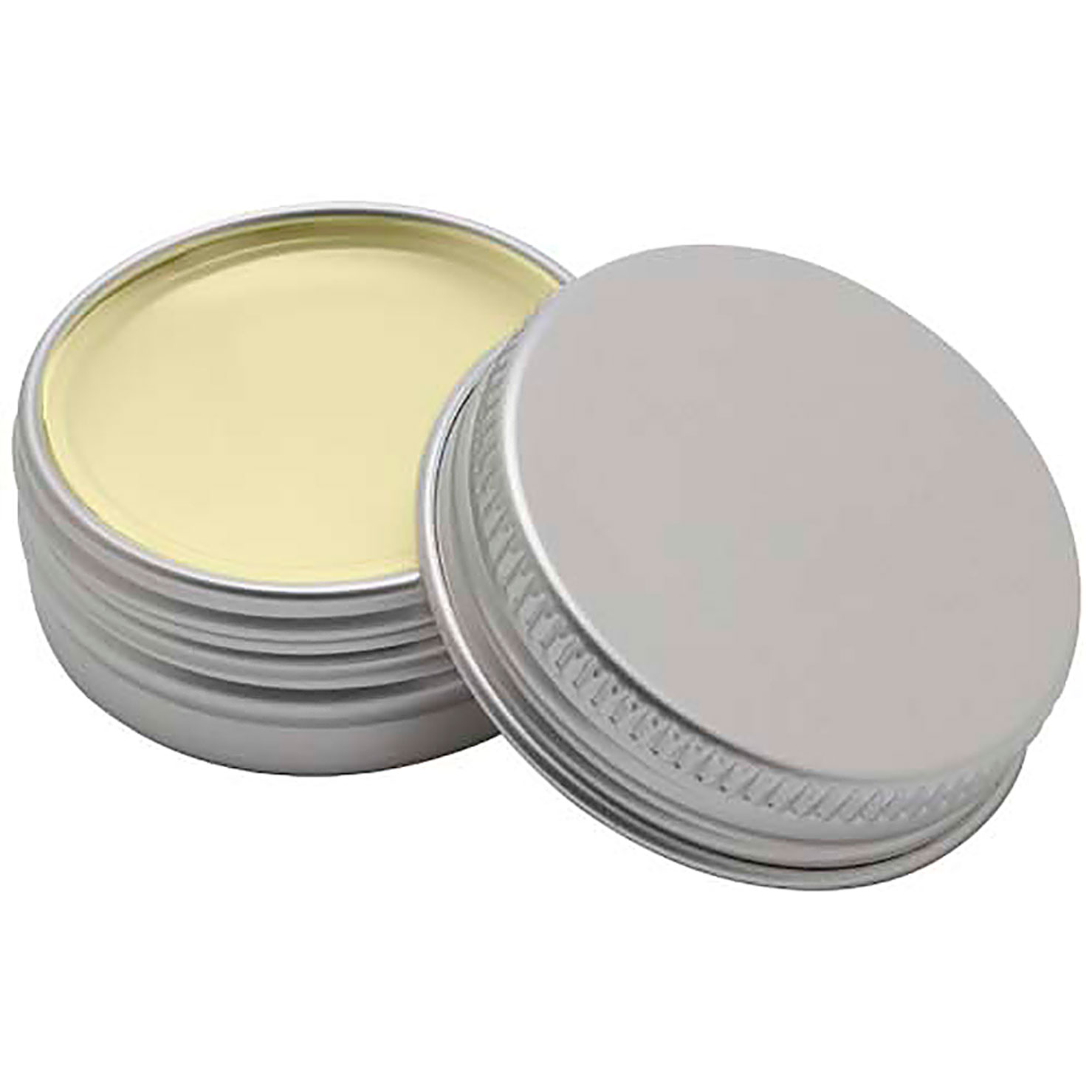 Estelle Lippenpflege - Beige