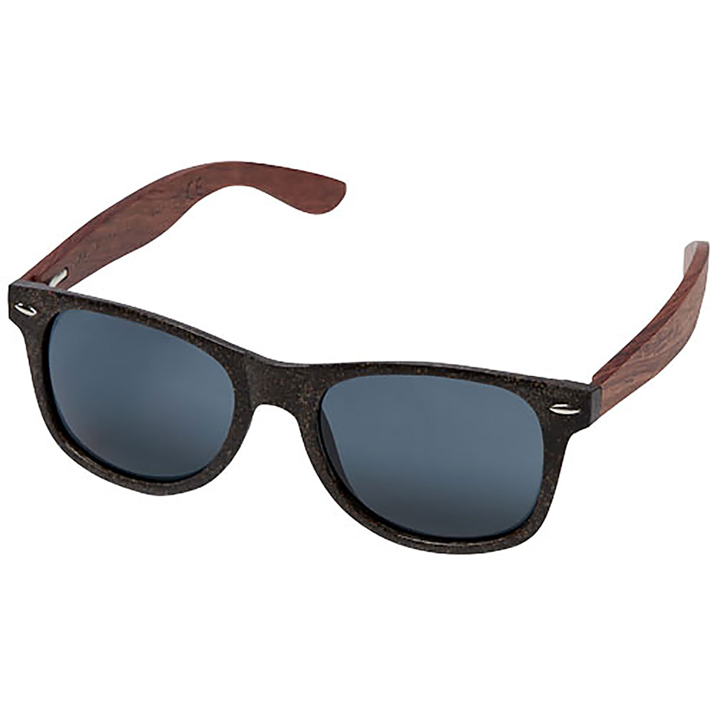 Kafo Sonnenbrille - Bräune