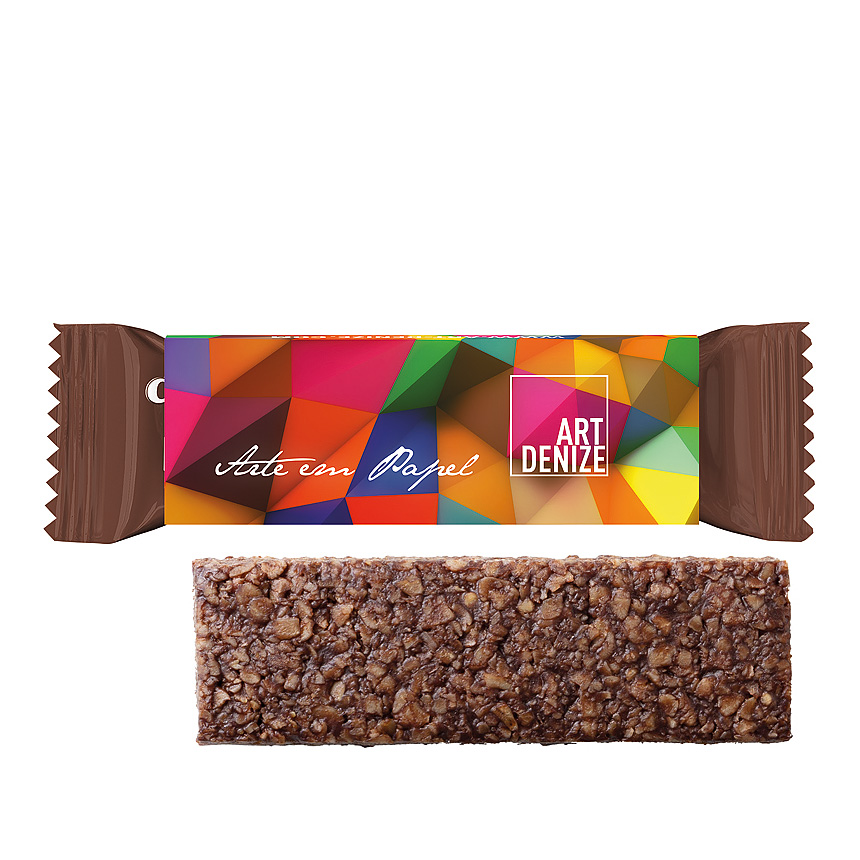 Corny Haferkraft Riegel - 