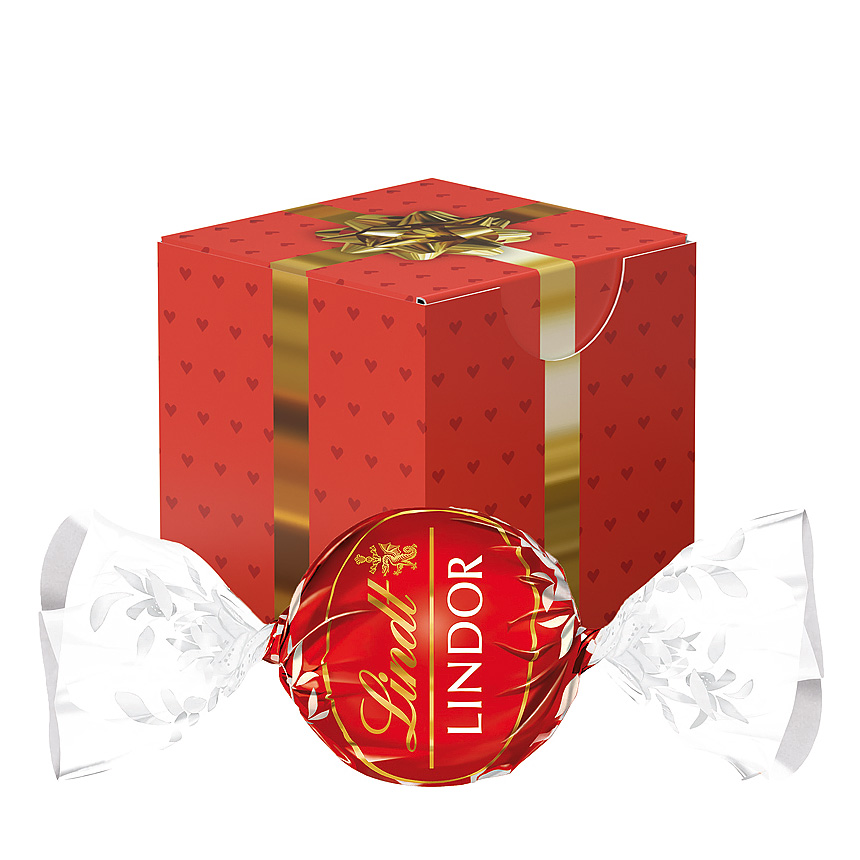 Magic cube small - 