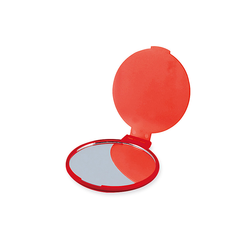 Thiny - red