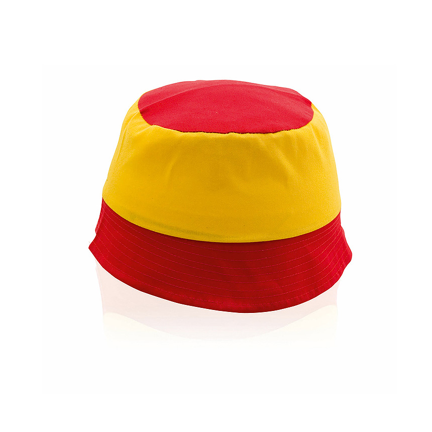 Patriot - Klobouk - multicolor