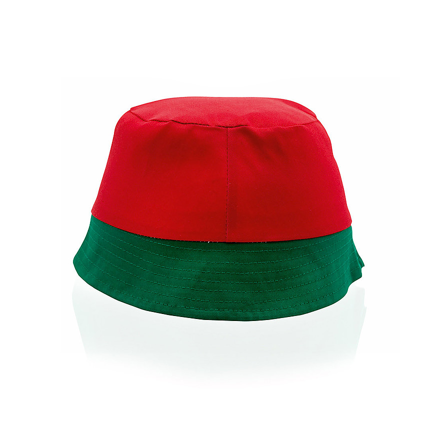 Patriot - Klobouk - multicolor