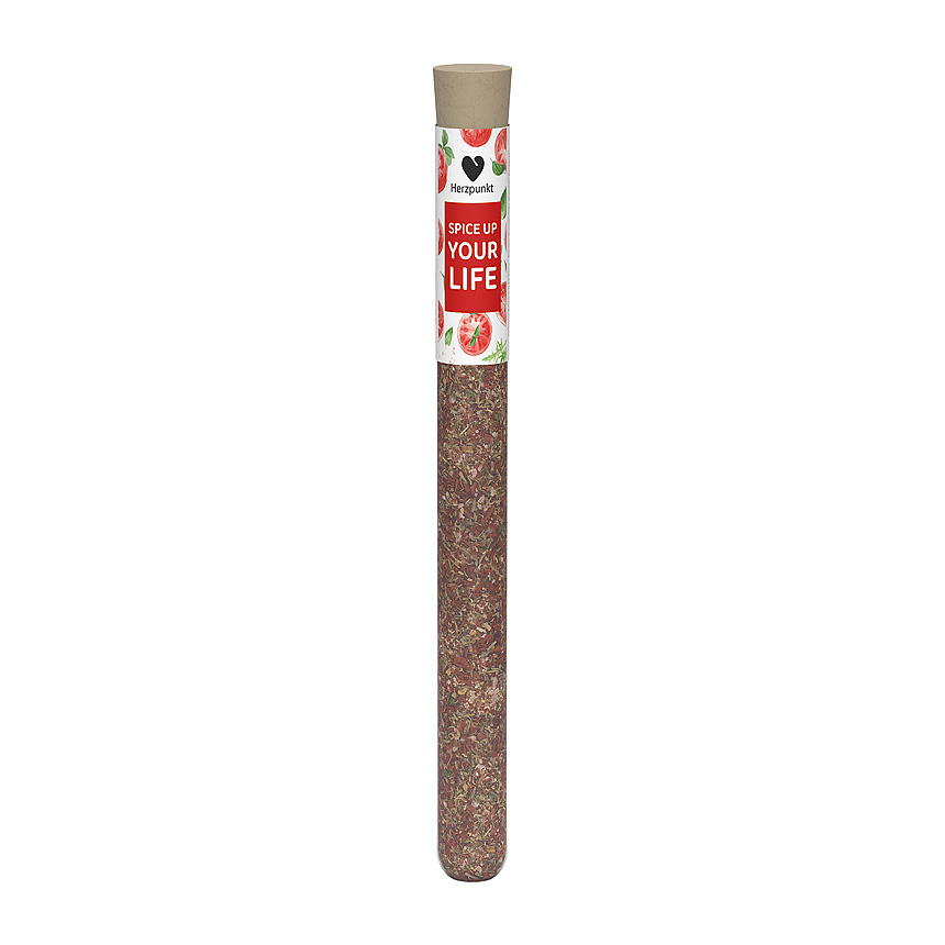 Kořenka S, DeWi kořen&iacute; na pizzu - 