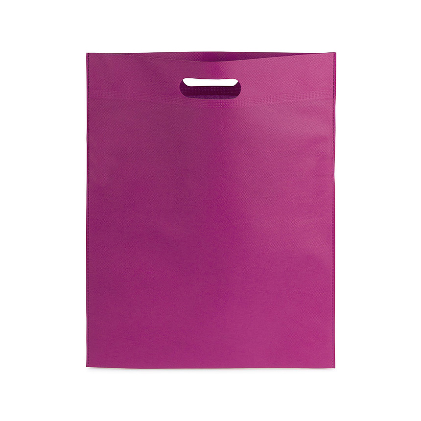 Blaster - fuchsia