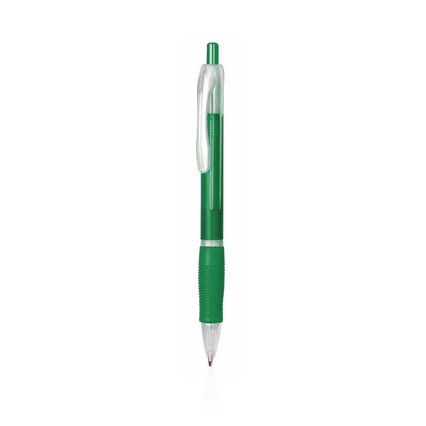 Zonet - green