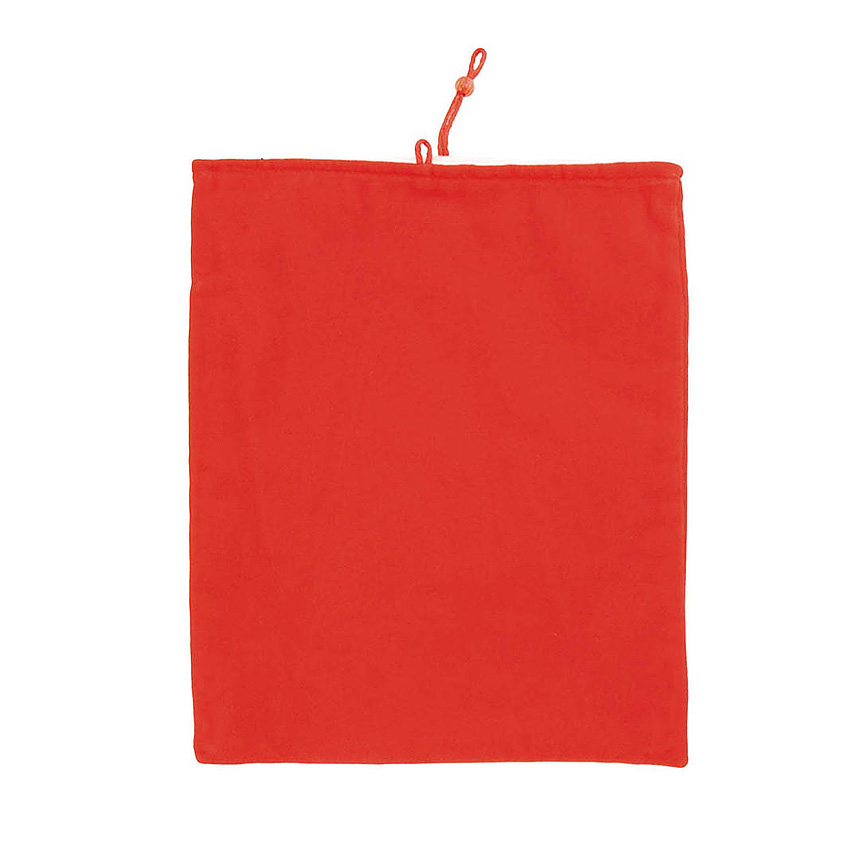 Mega - Pouzdro na tablet - červená