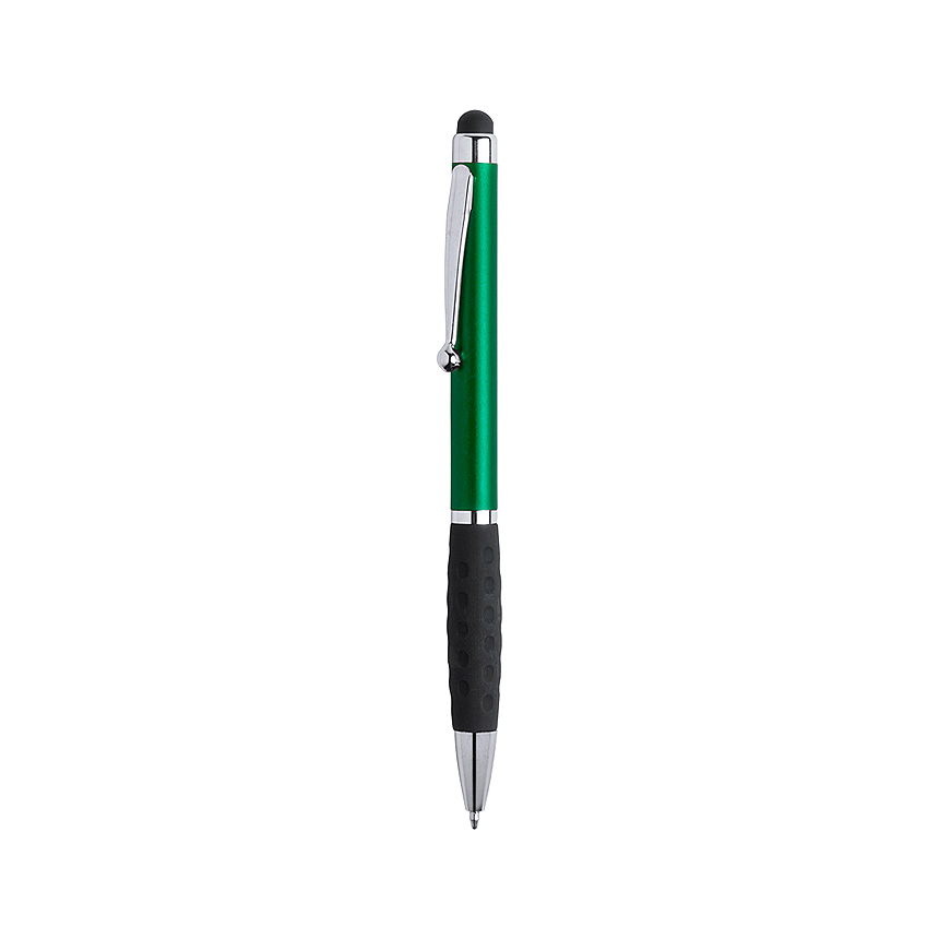 Sagur - green