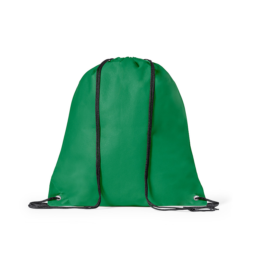 Hera - green