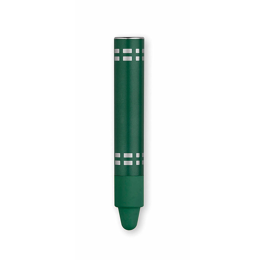 Cirex - Dotykové pero Stylus - zelená
