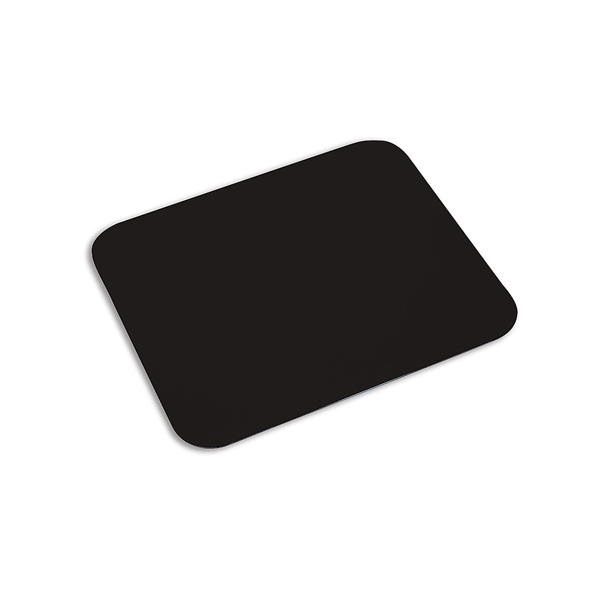 Vaniat - black