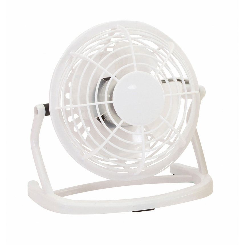 Miclox - white