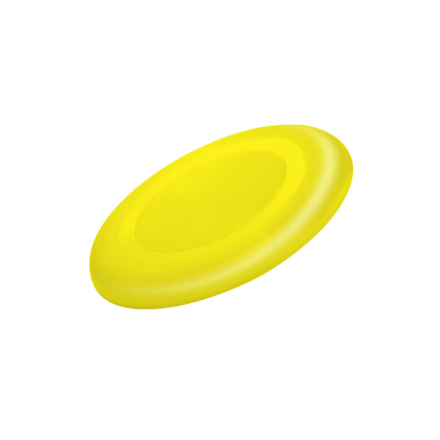 Girox - yellow