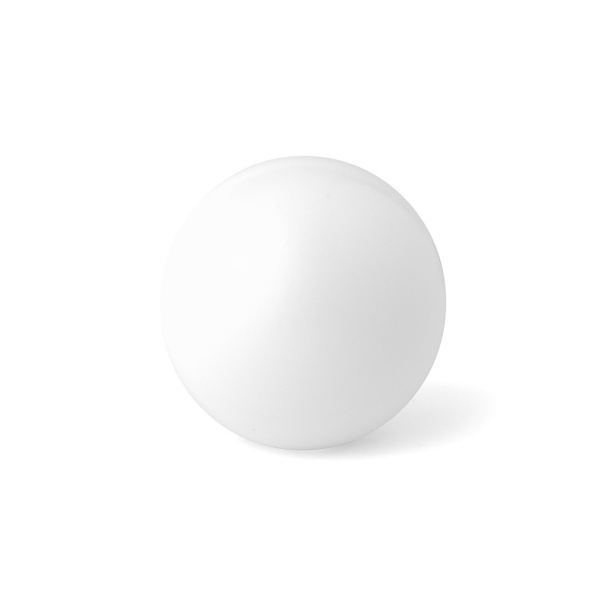 Lasap - white